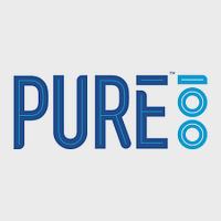 100% Pure