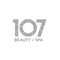 107 Beauty