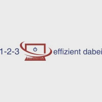 123… Hund Dabei!