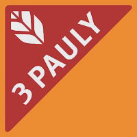 3 Pauly