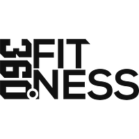 360gradfitness