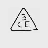3ce