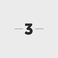 3deluxe