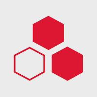 3lab