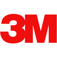 3m Medica
