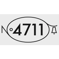 4711 Acqua Colonia