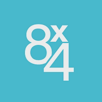 8x4