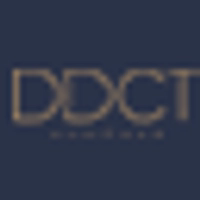 A Ddct