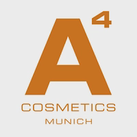 A4 Cosmetics