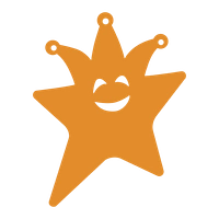 Aalborg