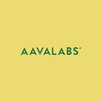 Aavalabs