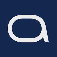Abbvie