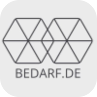 Abc  Bedarf