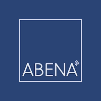 Abena