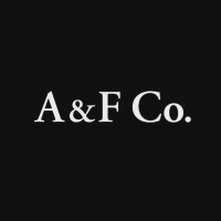 Abercrombie & Fitch