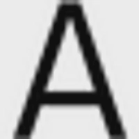 Abib