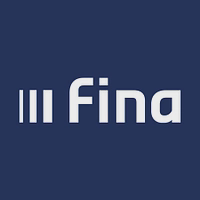 Abierta Fina