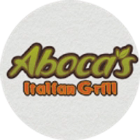 Aboca