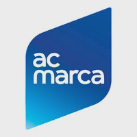 Ac Marca