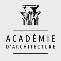 Académie
