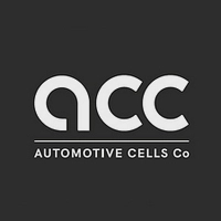Acc