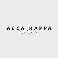 Acca Kappa