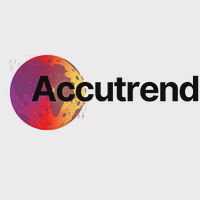 Accutrend