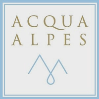 Acqua Alpes