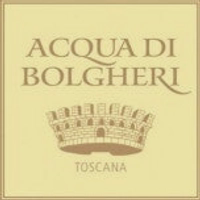 Acqua Di Bolgheri