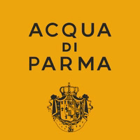 Acqua Di Parma