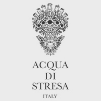 Acqua Di Stresa
