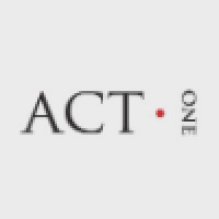 Act1