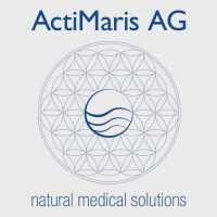 Actimaris