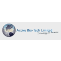 Active Bio