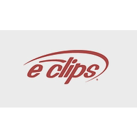 Active Clip On