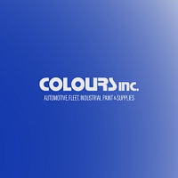 Active Colours
