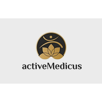 Activemedicus