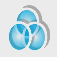 Activera