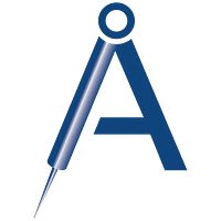 Acutop