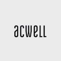 Acwell