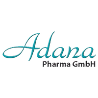 Adana Pharma