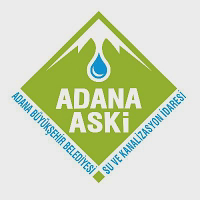 Adana