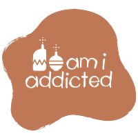 Addicted Toys