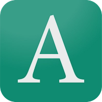 Adebo Medical & Trade