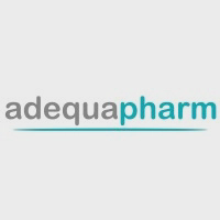 Adequapharm