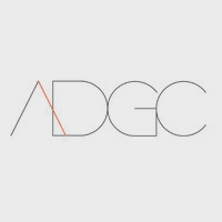 Adgc