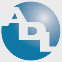 Adl