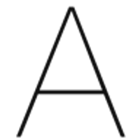 Adozan