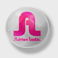 Adrien Lastic