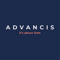 Advancis Medical